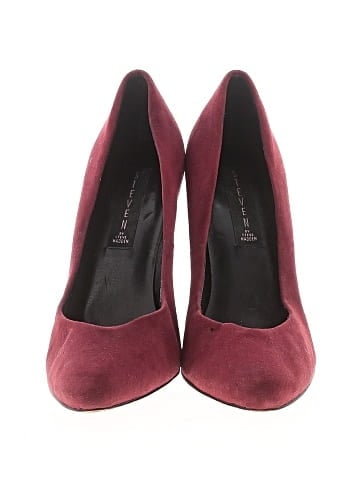 Steven by Steve Madden Heels (view 2)