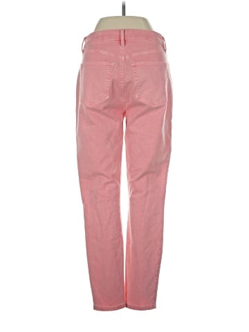 Ann Taylor LOFT Jeans (view 2)