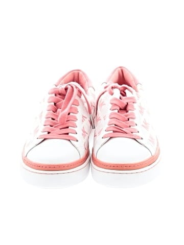 MICHAEL Michael Kors Sneakers (view 2)