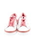 MICHAEL Michael Kors Pink Sneakers Size 5 1/2 - photo 2