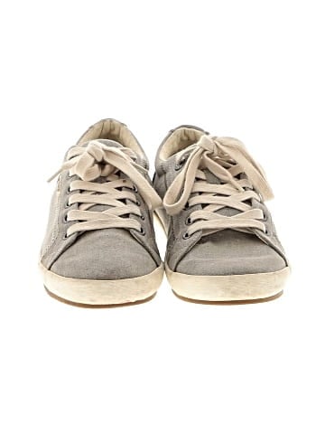 Taos Sneakers (view 2)