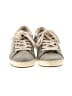Taos Gray Sneakers Size 7 - photo 2