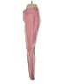 Ann Taylor LOFT Hearts Pink Jeans Size 26 waist - photo 5