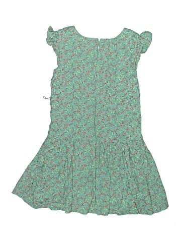 Gap Kids Dress (view 2)
