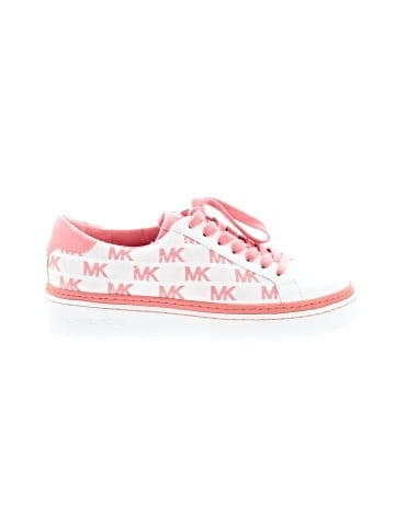 MICHAEL Michael Kors Sneakers (view 1)