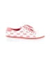 MICHAEL Michael Kors Pink Sneakers Size 5 1/2 - photo 1