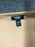 Express Tan Bodysuit Size XL - photo 3