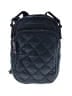 MZ Wallace Black Crossbody Bag One size - photo 3