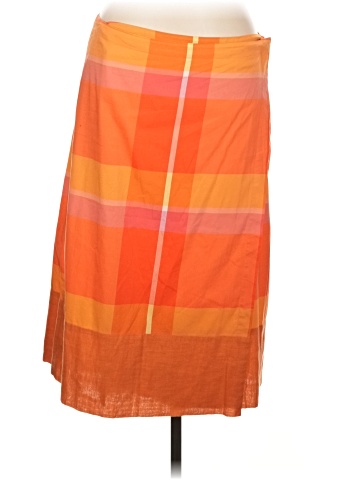 DKNY Casual Skirt (view 1)