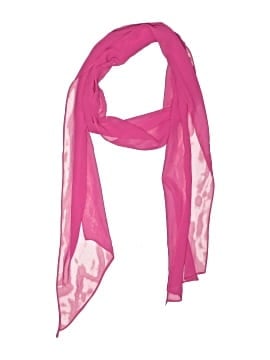 Unbranded Scarf (view 1)