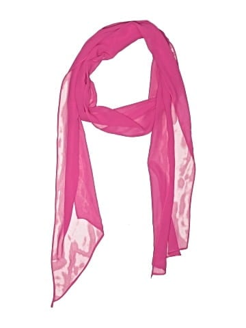 Unbranded Scarf (view 1)