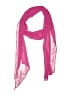 Unbranded Pink Scarf One size - photo 1