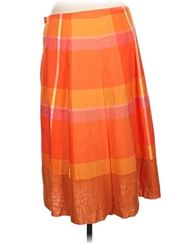 DKNY Casual Skirt (view 2)