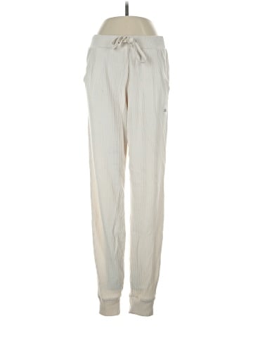 Alo Casual Pants (view 1)