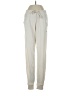 Alo Ivory Casual Pants Size XS - photo 1