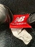 New Balance Black Sweatpants Size L - photo 7
