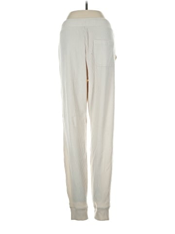 Alo Casual Pants (view 2)