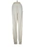 Alo Ivory Casual Pants Size XS - photo 2