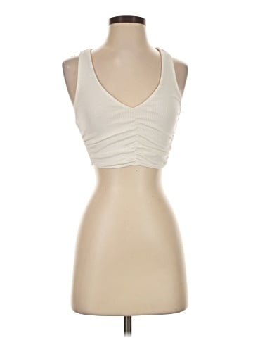 Zara Tank Top (view 1)