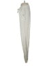 Alo Ivory Casual Pants Size XS - photo 5