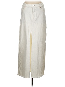 DL1961 Casual Skirt (view 1)