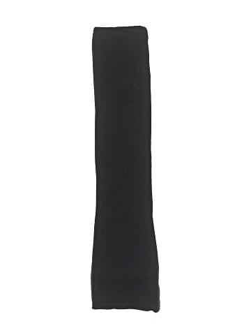 Unbranded Scarf (view 2)