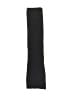 Unbranded Black Scarf One size - photo 2