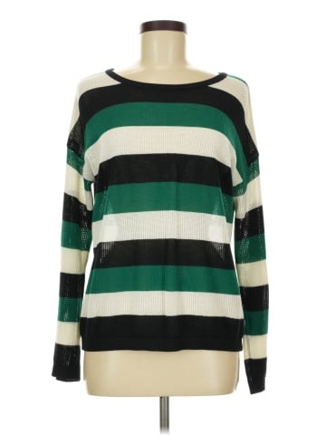 The Limited Pullover Sweater (view 1)