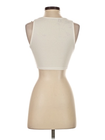 Zara Tank Top (view 2)