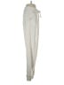 Alo Ivory Casual Pants Size XS - photo 4