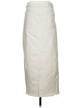DL1961 Casual Skirt (view 2)