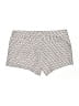 Gap Polka Dots Ivory Shorts Size 29 waist - photo 2