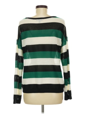 The Limited Pullover Sweater (view 2)