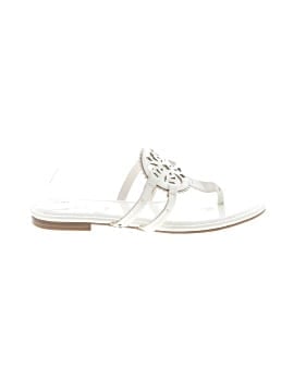 Circus Ny By Sam Edelman Flip Flops
