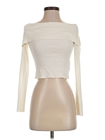 Glassons Cardigan (view 1)