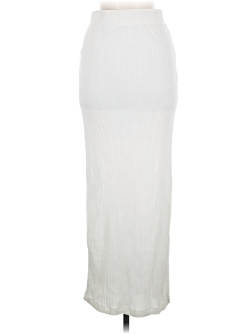 American Apparel Casual Skirt (view 2)