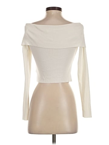 Glassons Cardigan (view 2)