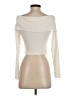 Glassons Ivory Cardigan Size XS - photo 2