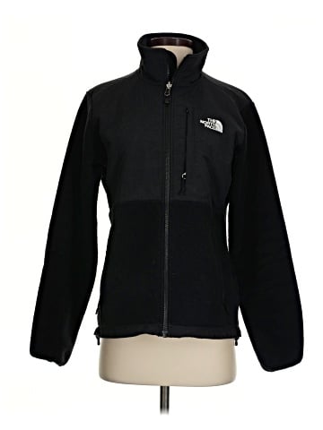 The North Face Fleece (view 1)