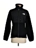 The North Face Black Fleece Size S - photo 1
