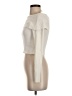 Glassons Ivory Cardigan Size XS - photo 5