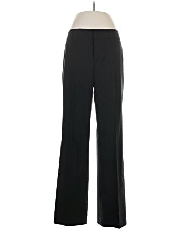 Banana Republic Wool Pants (view 1)