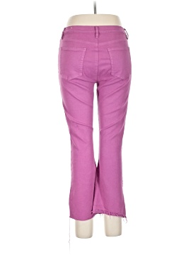 Ann Taylor LOFT Jeans (view 2)