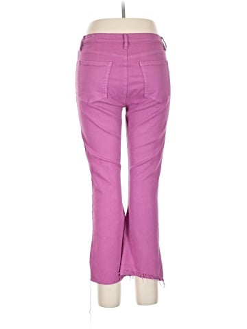 Ann Taylor LOFT Jeans (view 2)