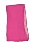 Unbranded Pink Scarf One size - photo 2