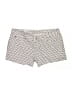 Gap Polka Dots Ivory Shorts Size 29 waist - photo 1