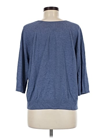 Old Navy Pullover Sweater (view 2)