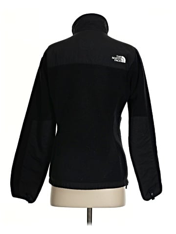 The North Face Fleece (view 2)