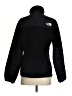 The North Face Black Fleece Size S - photo 2