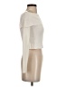 Glassons Ivory Cardigan Size XS - photo 4